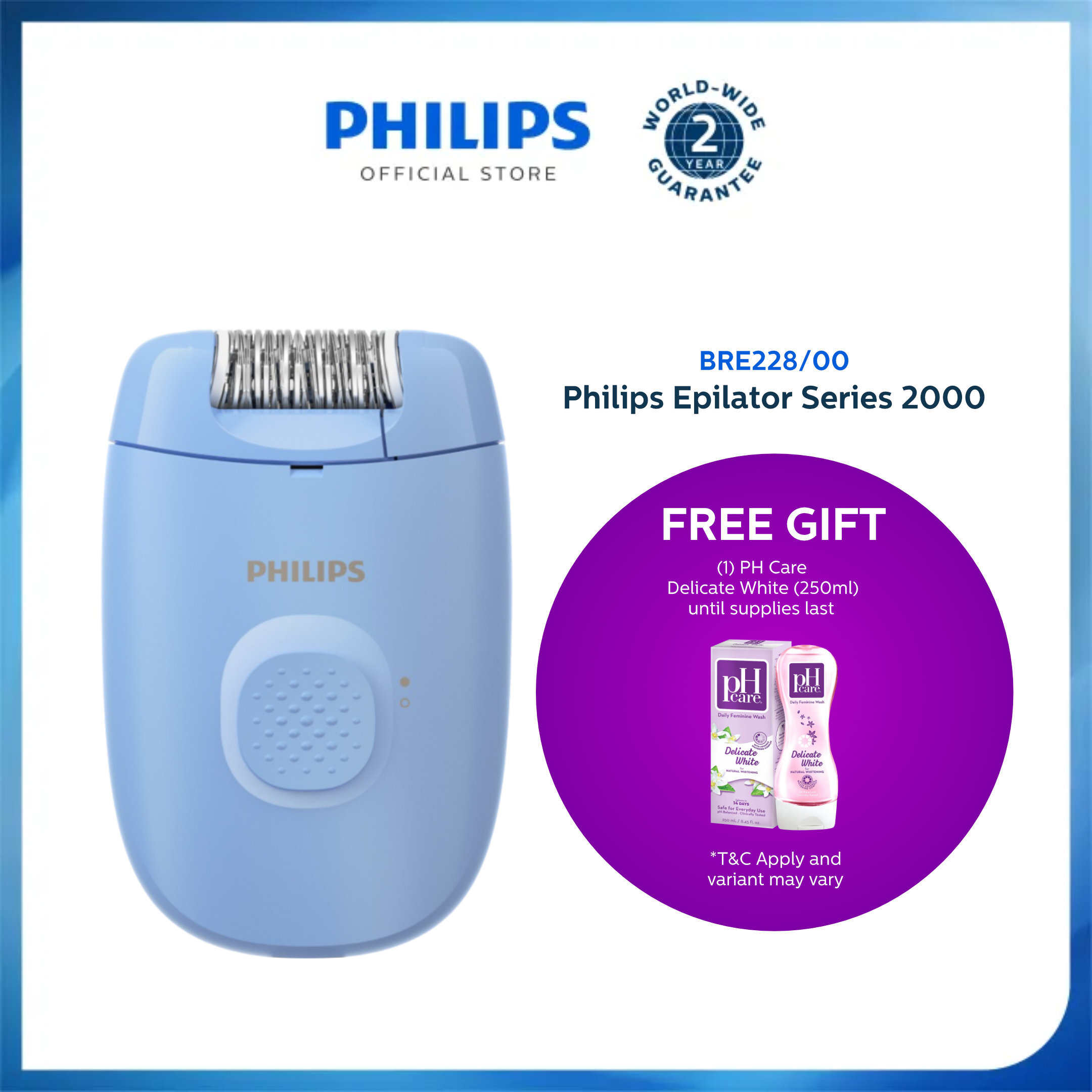Product Image - 42083